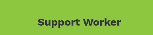 Support Worker