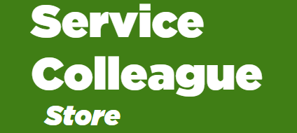 Service ColleagueStore