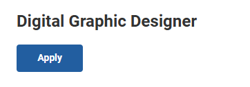 Digital Graphic Designer