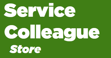 Service ColleagueStore