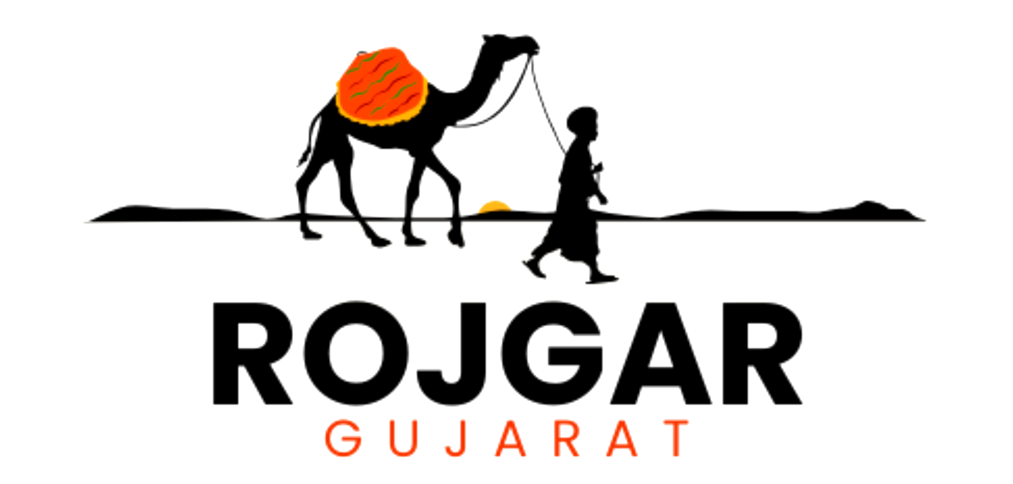 Rozgar Gujarat